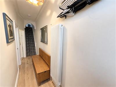 Picture 24